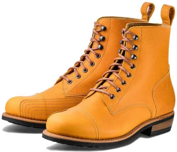 Rokker Urban Rebel beige