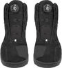 Richa Motorradstiefel