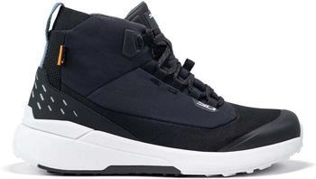 Sidi Nucleus GTX wasserdicht schwarz/weiss