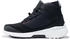 Sidi Nucleus GTX wasserdicht schwarz/weiss