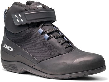 Sidi Meta 2 schwarz