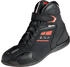 LS2 Garra Waterproof
