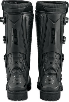 Sidi Power Enduro Wp