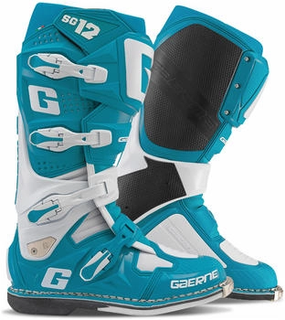 Gaerne Sg-12 Portofino
