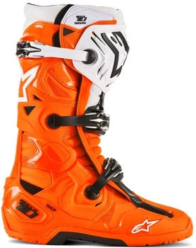 Alpinestars Tech 10 Enduro