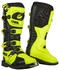 O'Neal Rider Pro 2