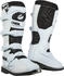 O'Neal Rider Pro 2