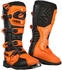O'Neal Rider Pro 2