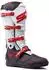 Sidi X-Power SC