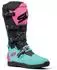Sidi X-Power SC