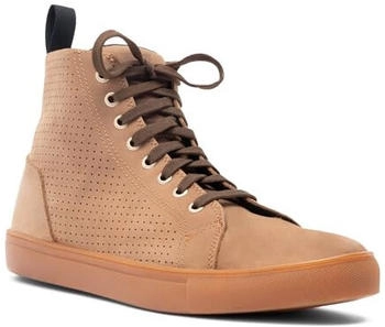 Rebelhorn Tramp II Brown (36)