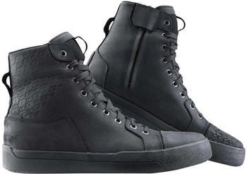 Gaerne G-Letur Boots black