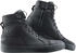 Gaerne G-Letur Boots black