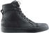 Gaerne G-Letur Boots black