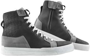 Gaerne G-Letur Boots black/grey