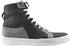 Gaerne G-Letur Boots black/grey