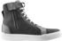 Gaerne G-Letur Boots black/grey