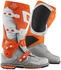 orange/grey/black