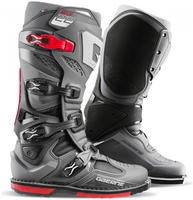 Gaerne SG-22 Motocross Stiefel 44,5