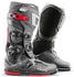 anthracite/black/red