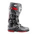 Gaerne SG-22 Boots anthracite/black/red