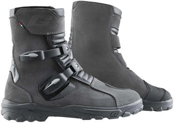 Gaerne G-Dune Aquatech Boots anthracite