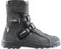 Gaerne G-Dune Aquatech Boots anthracite