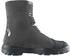 Gaerne G-Dune Aquatech Boots anthracite