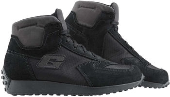 Gaerne G-Rue Aquatech Boots black/black