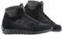 Gaerne G-Rue Aquatech Boots
schwarz/braun
