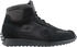 Gaerne G-Rue Aquatech Boots
schwarz/braun