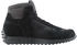 Gaerne G-Rue Aquatech Boots
schwarz/braun