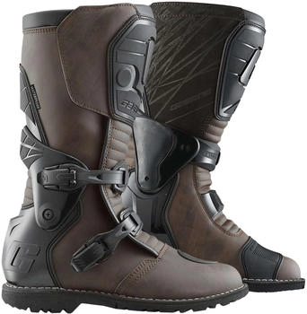 Gaerne G-Dakar Aquatech Boots