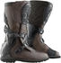 Gaerne G-Dakar Aquatech Boots