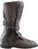 Gaerne G-Dakar Aquatech Boots