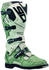 Sidi Crossfire 3