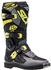 Sidi Off-road Flame Junior Boots