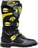 Sidi Off-road Flame Junior Boots