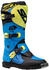 Sidi Off-road Flame Junior Boots