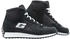 Gaerne G-Rue Aquatech Boots
schwarz/braun