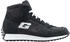 Gaerne G-Rue Aquatech Boots black/white
