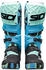 Sidi Crossair X messy/cyan
