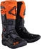 Leatt 3.5 SS24