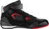XPD X-Radical black/red