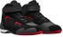 XPD X-Radical black/red