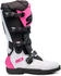 Sidi X-Power SC white/black/pink