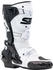 Sidi Rex Air Black/White