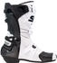 Sidi Rex Air Black/White