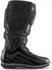 Gaerne Fastback Endurance Midnight