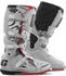 Snow Camo